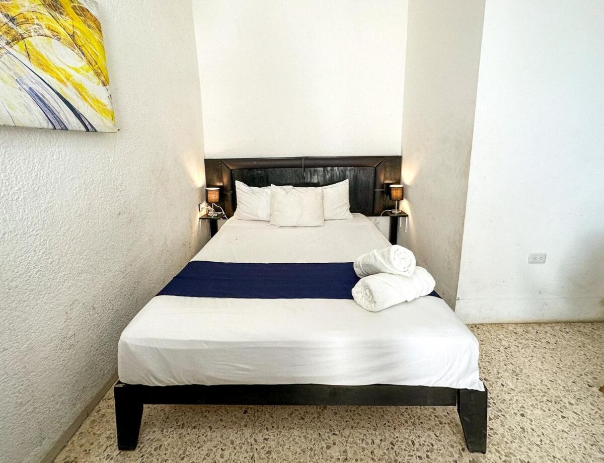Apartamento Loft Cornalina - Con Piscina *